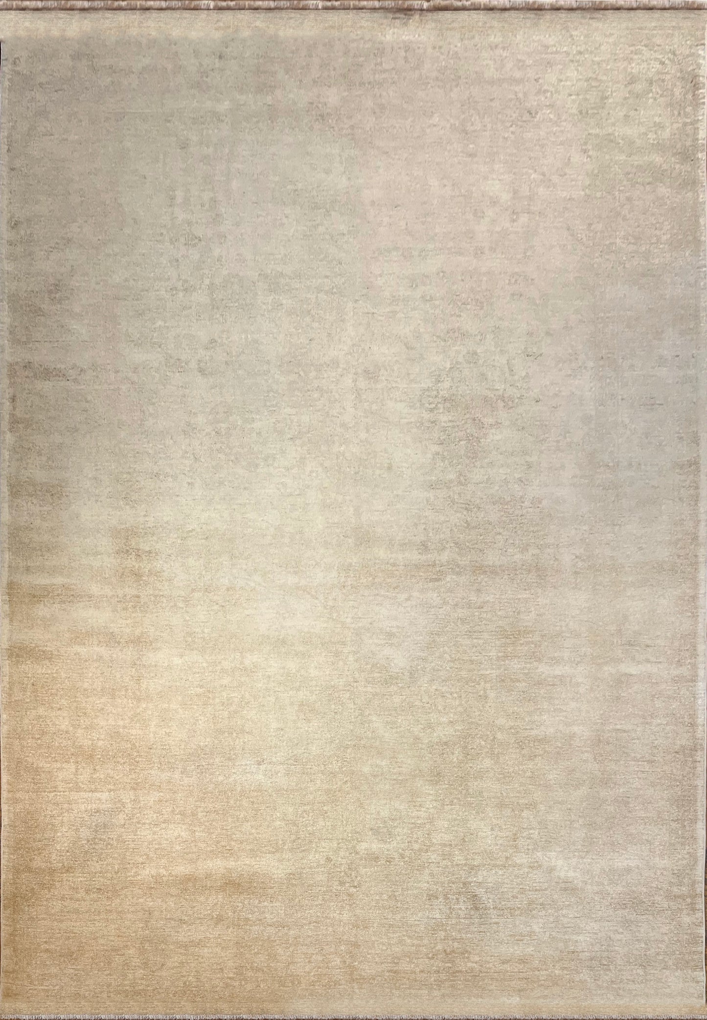 Tapis de réforme de couleur