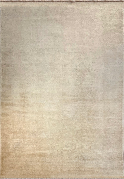 Tapis de réforme de couleur