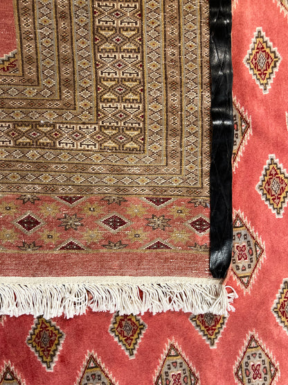 Tapis Pende Boukhara