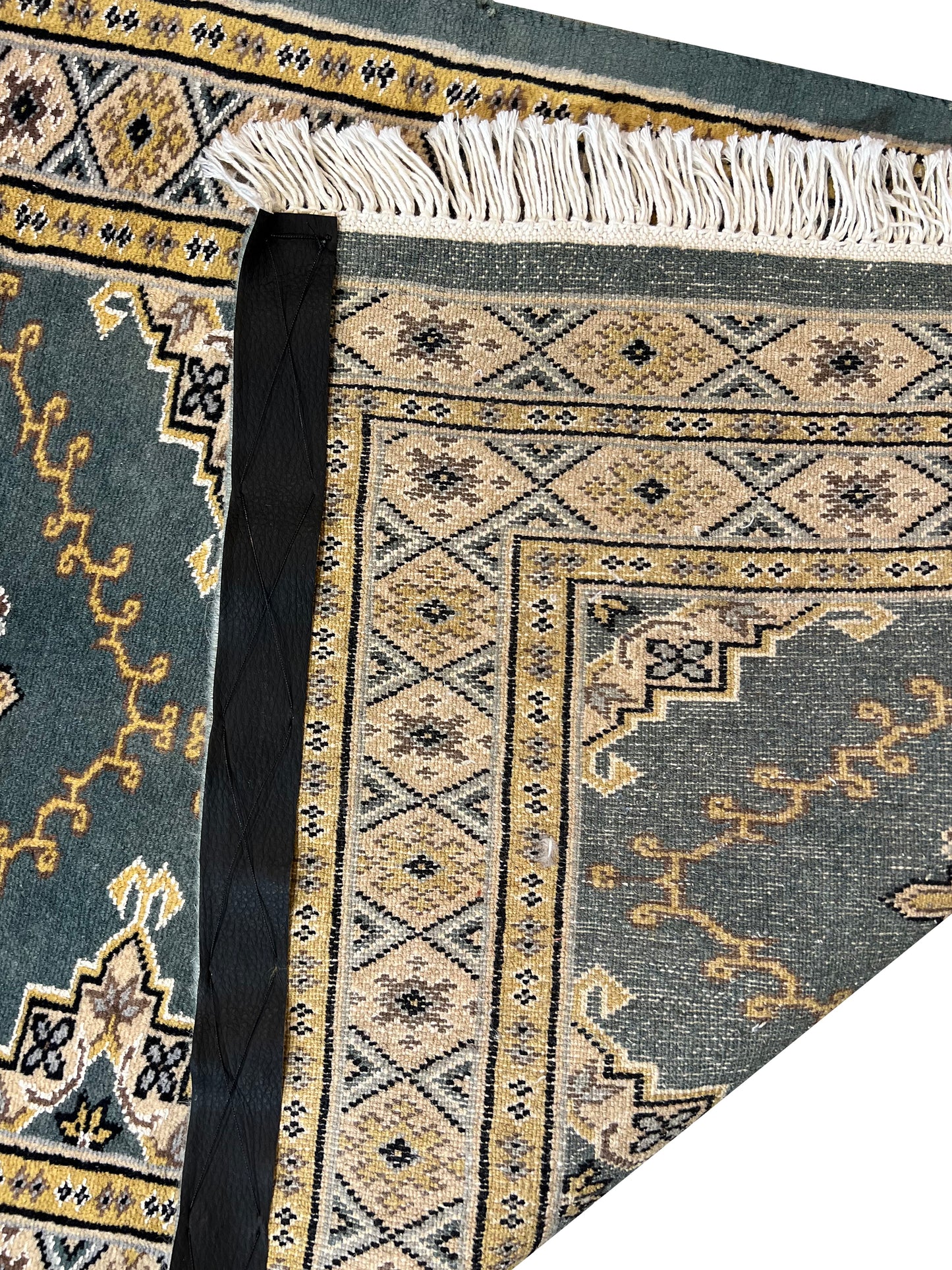 Bokhara Shalimar Rug