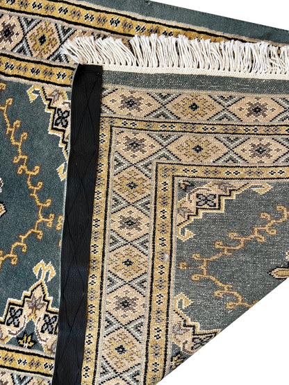 Bokhara Shalimar Rug