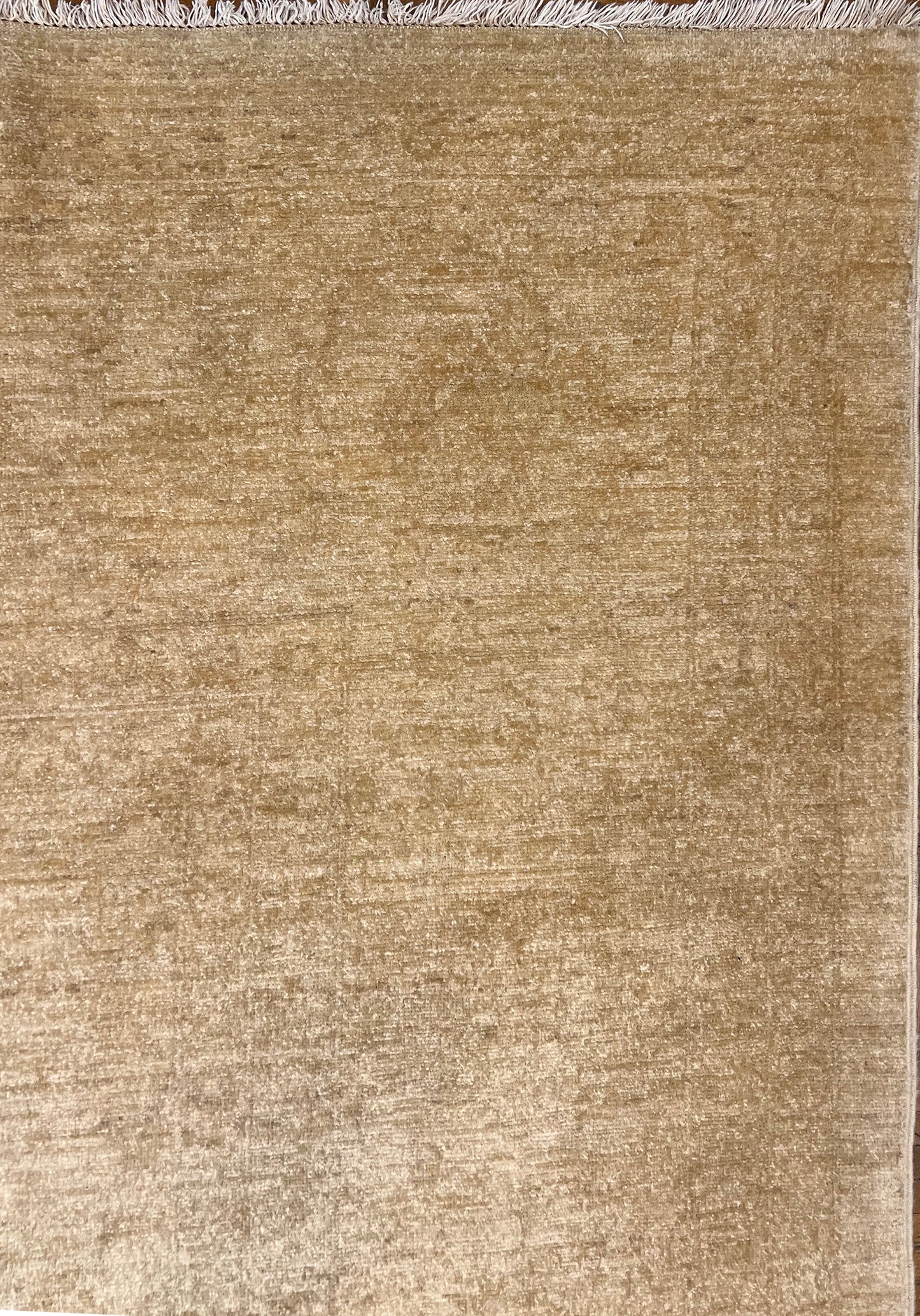 Tapis de réforme de couleur