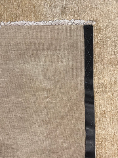 Tapis de réforme de couleur