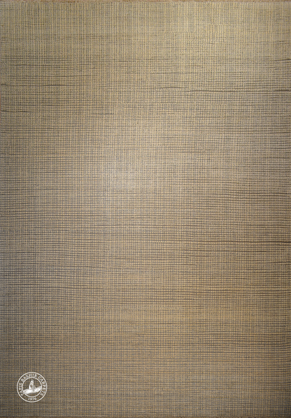 Spectrum Carpet