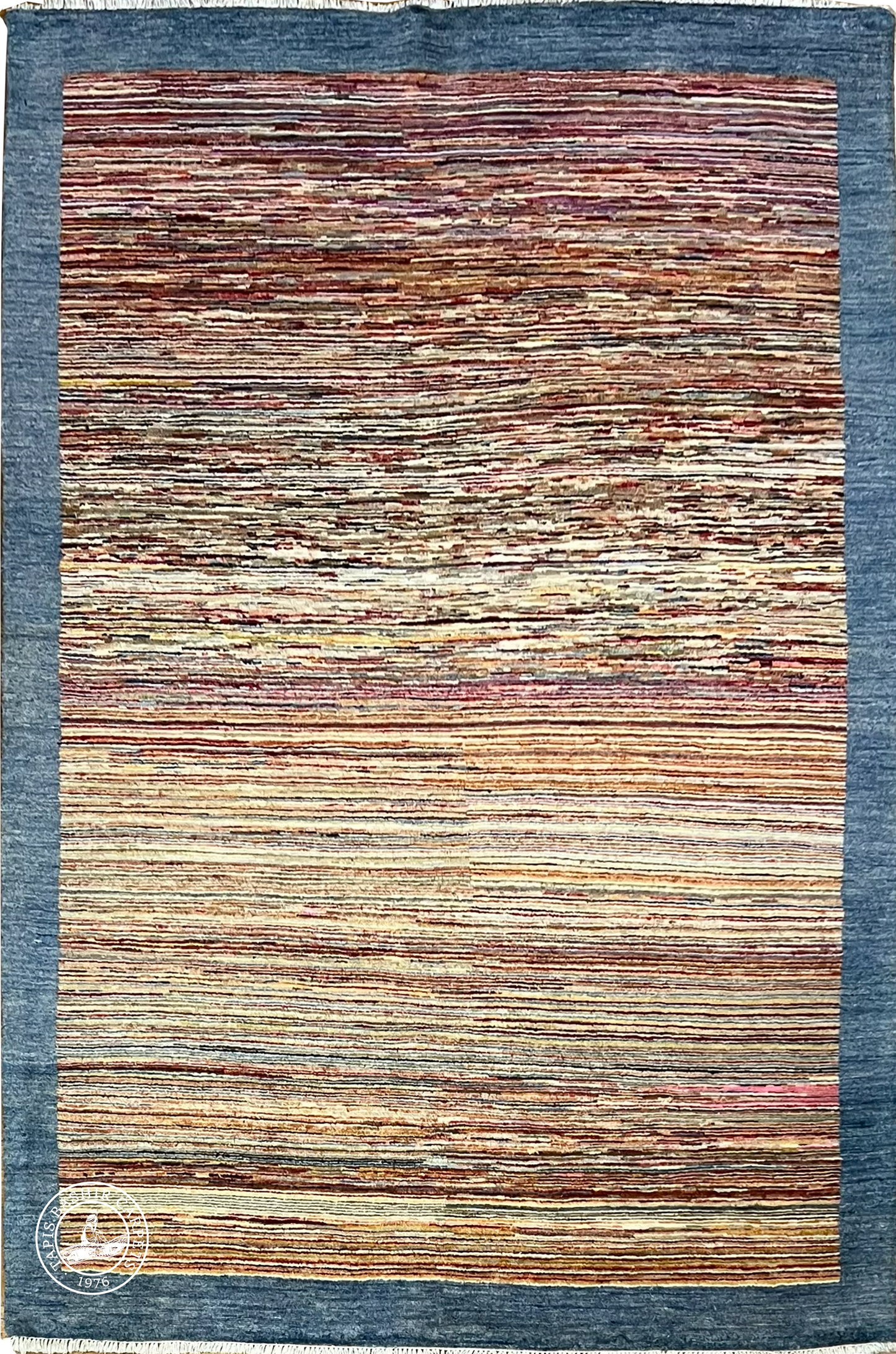 C2205163