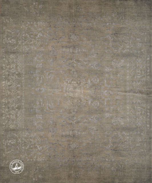 Samoke Carpet