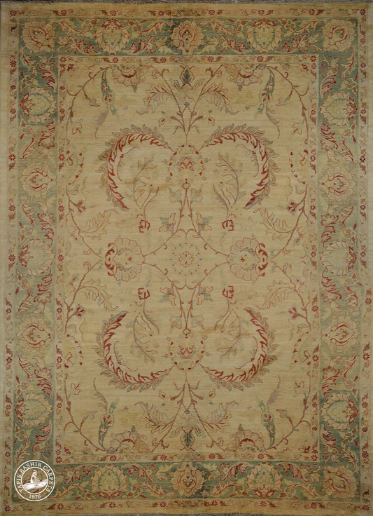 Sienna Carpet