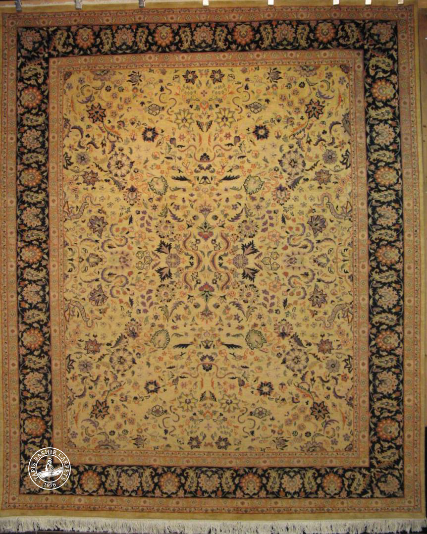 Tauris (fine) Carpet