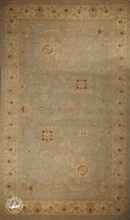 Sultanabad Carpet