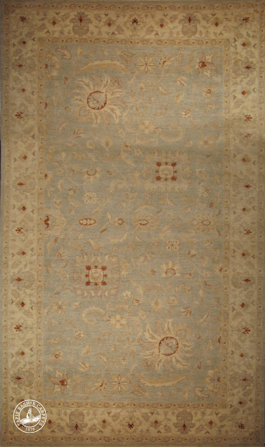 Sultanabad Carpet