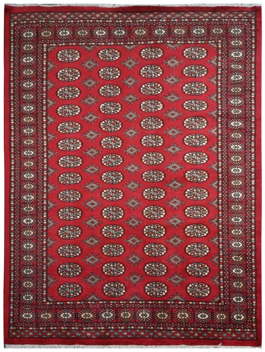 Bokhara Mauri Shah Saloor Sold But similar available