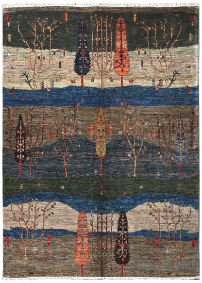 Tree of Life