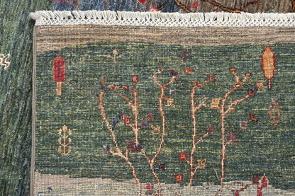 Tree of Life