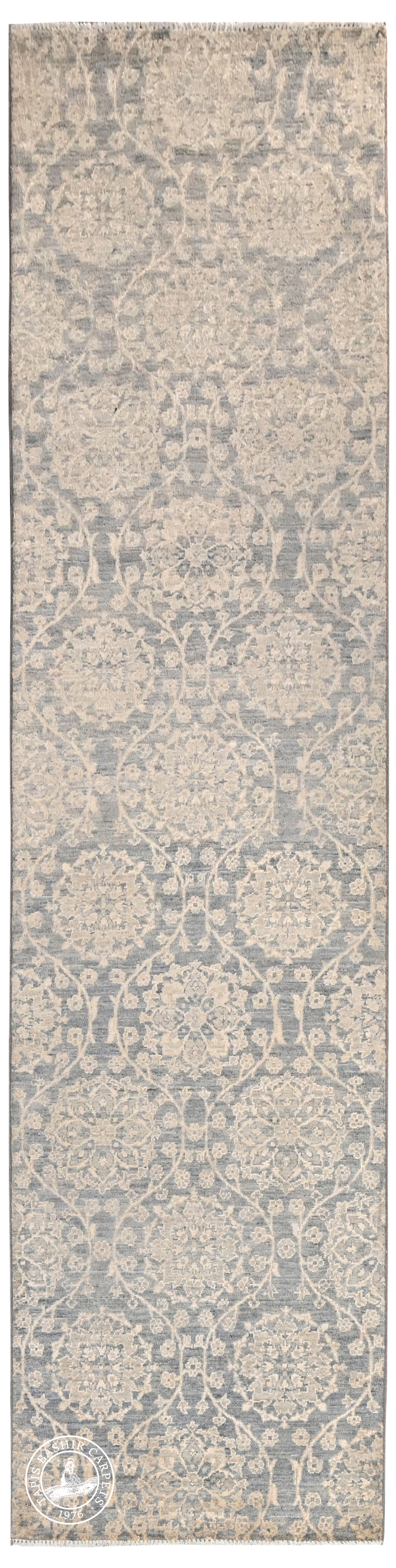 Samoke Runner Rug