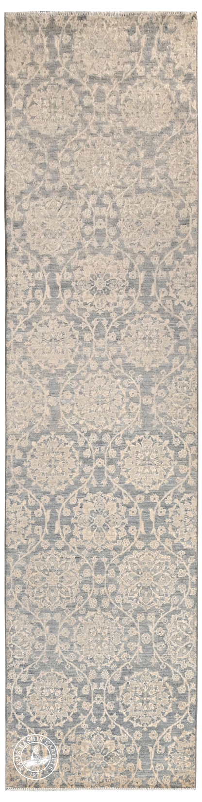 Samoke Runner Rug