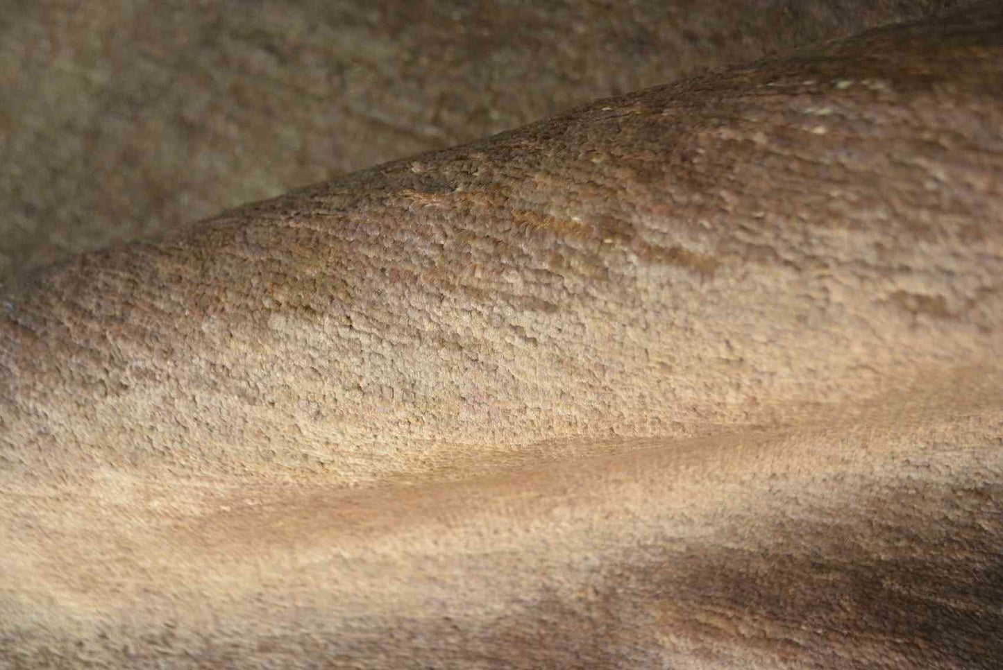 Réforme des couleurs