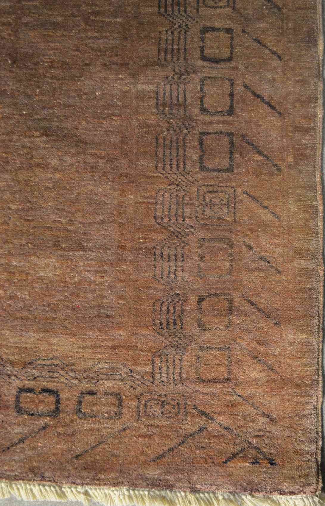 Réforme des couleurs