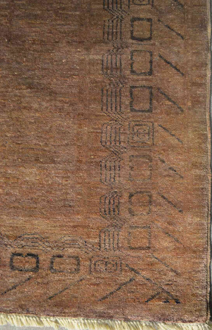 Réforme des couleurs