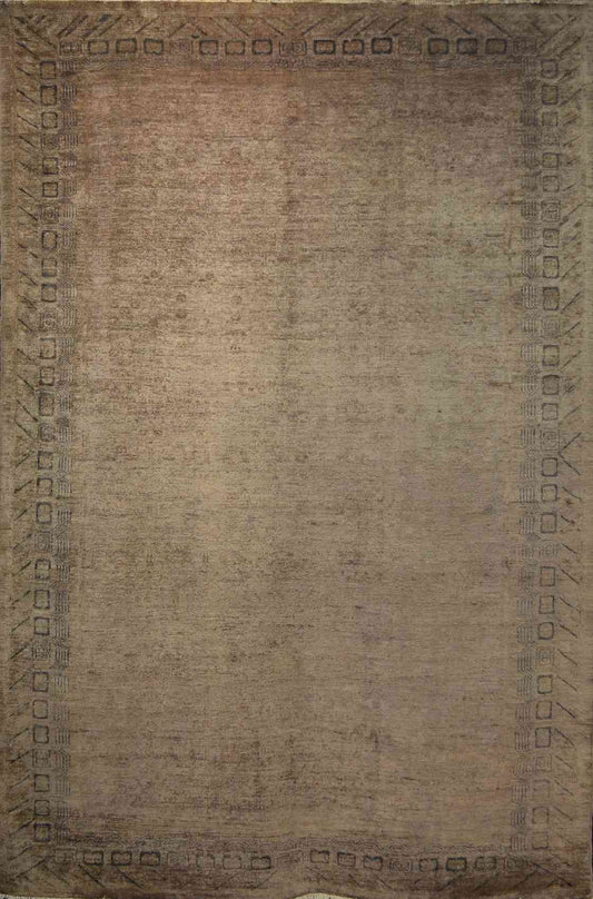 Réforme des couleurs