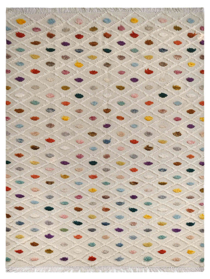 Kilim - Anatolian
