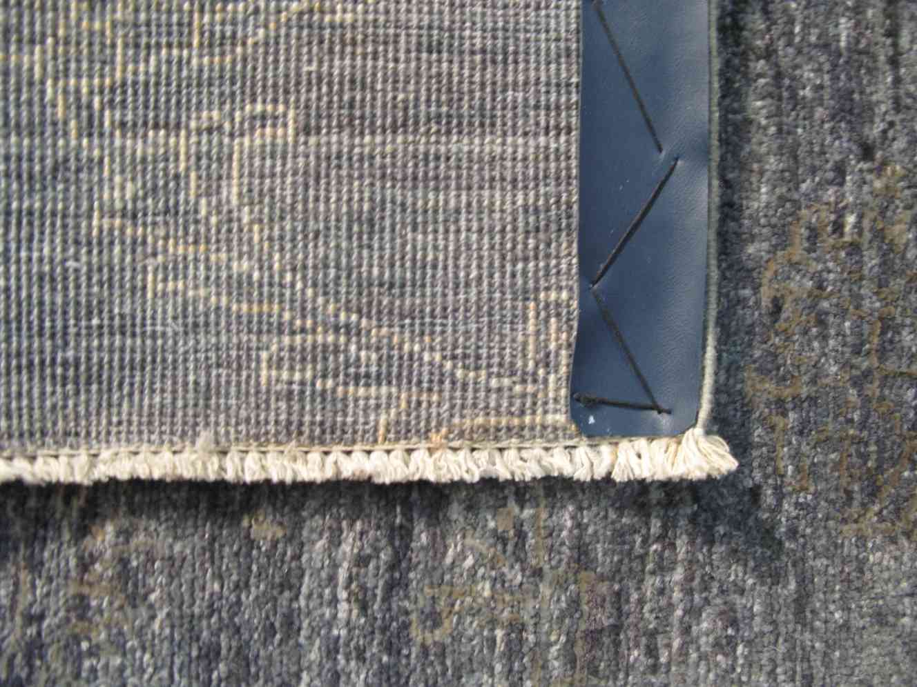 Réforme des couleurs