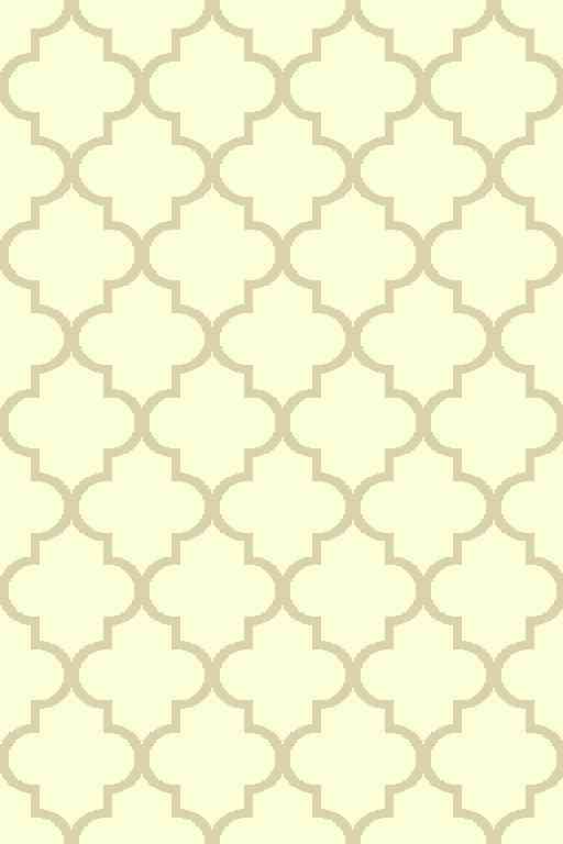 Royal Shaggy Light Beige