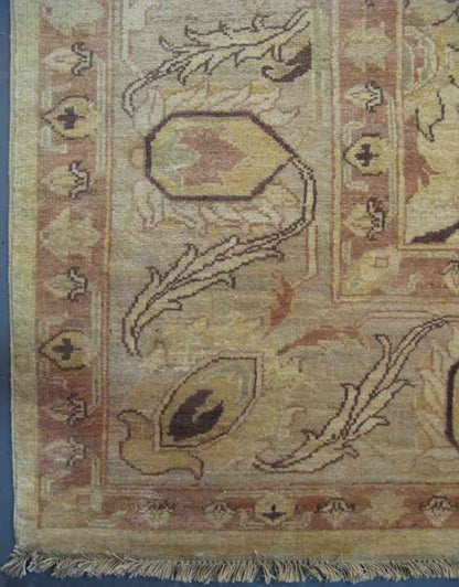 Jardins de lotus féeriques