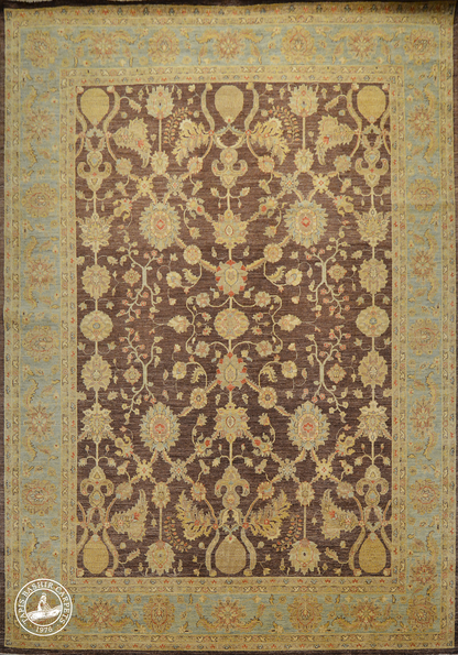 Lotus Grenada Carpet