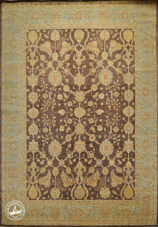 Lotus Grenada Carpet