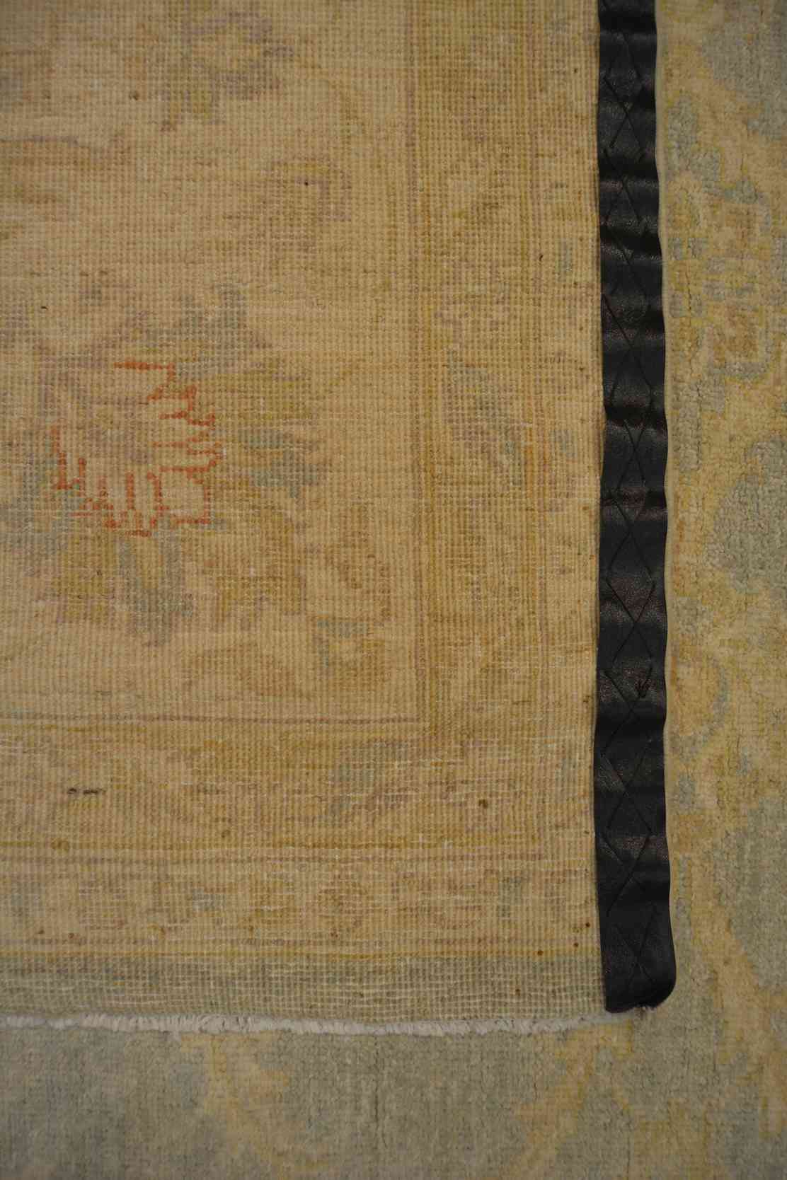 Helmand Lotus Gardens