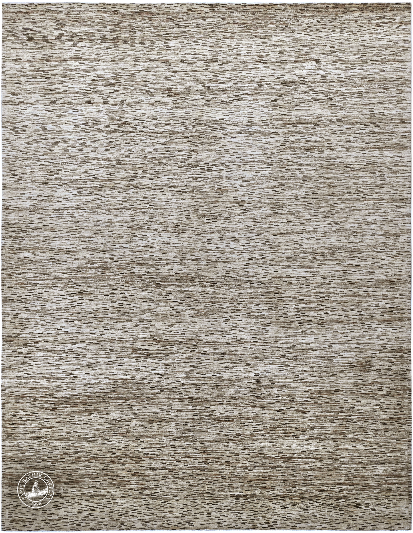 Spectrum Wool Carpet