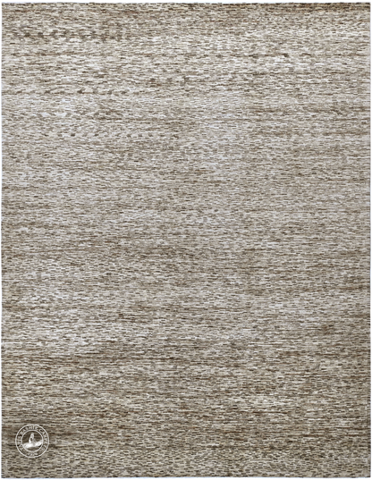 Spectrum Wool Carpet