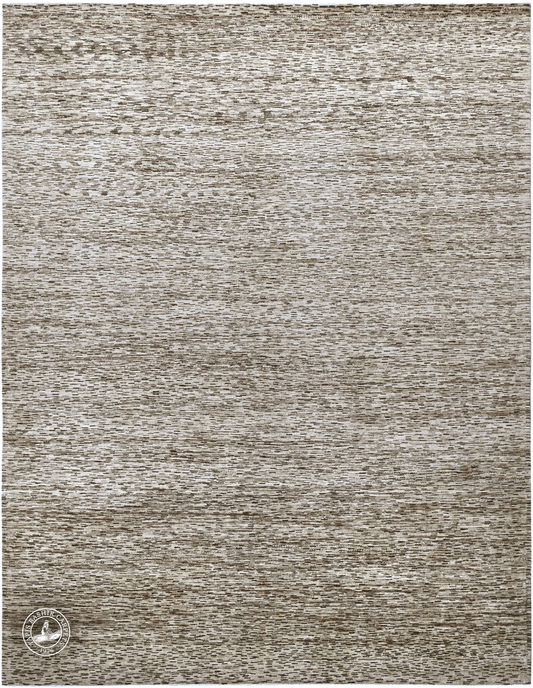 Spectrum Wool Carpet