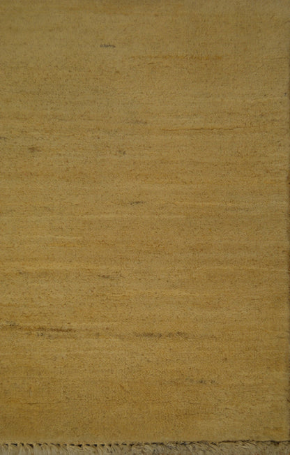 Sarab Mirage Carpet | 6'8" x 5'1" | Home Decor | Hand-knotted Area Rug