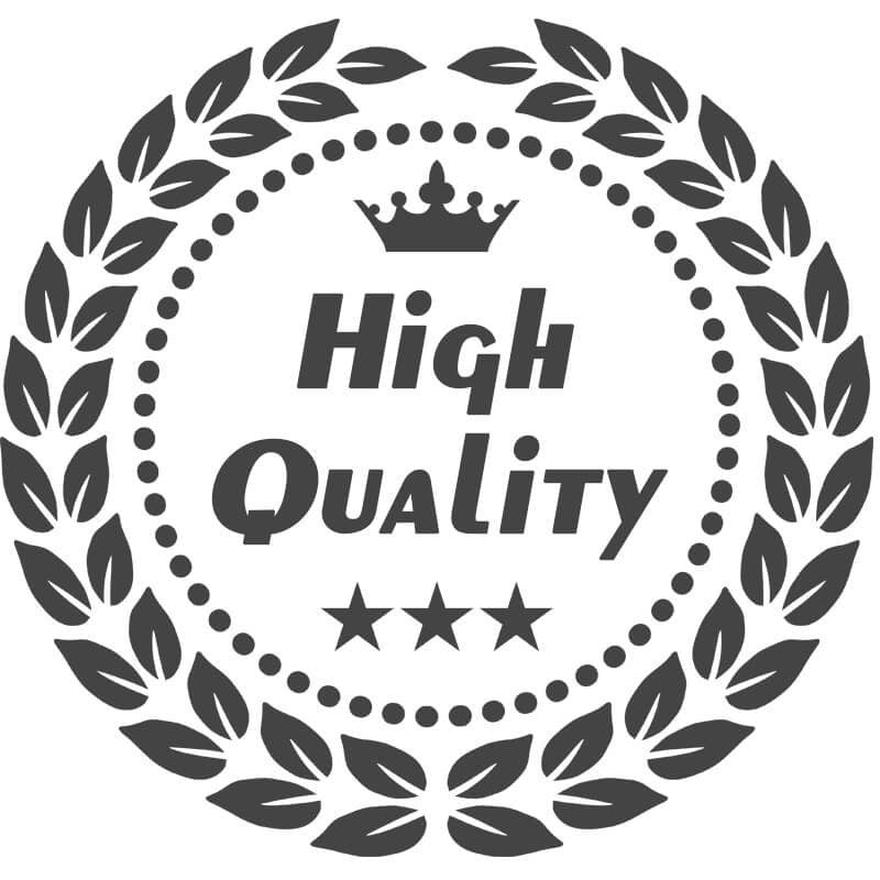 Resham Lotus Carpet | 10'2" x 8'1" | Pure Wool Rug | Genuine Hand-knotted Area Rug