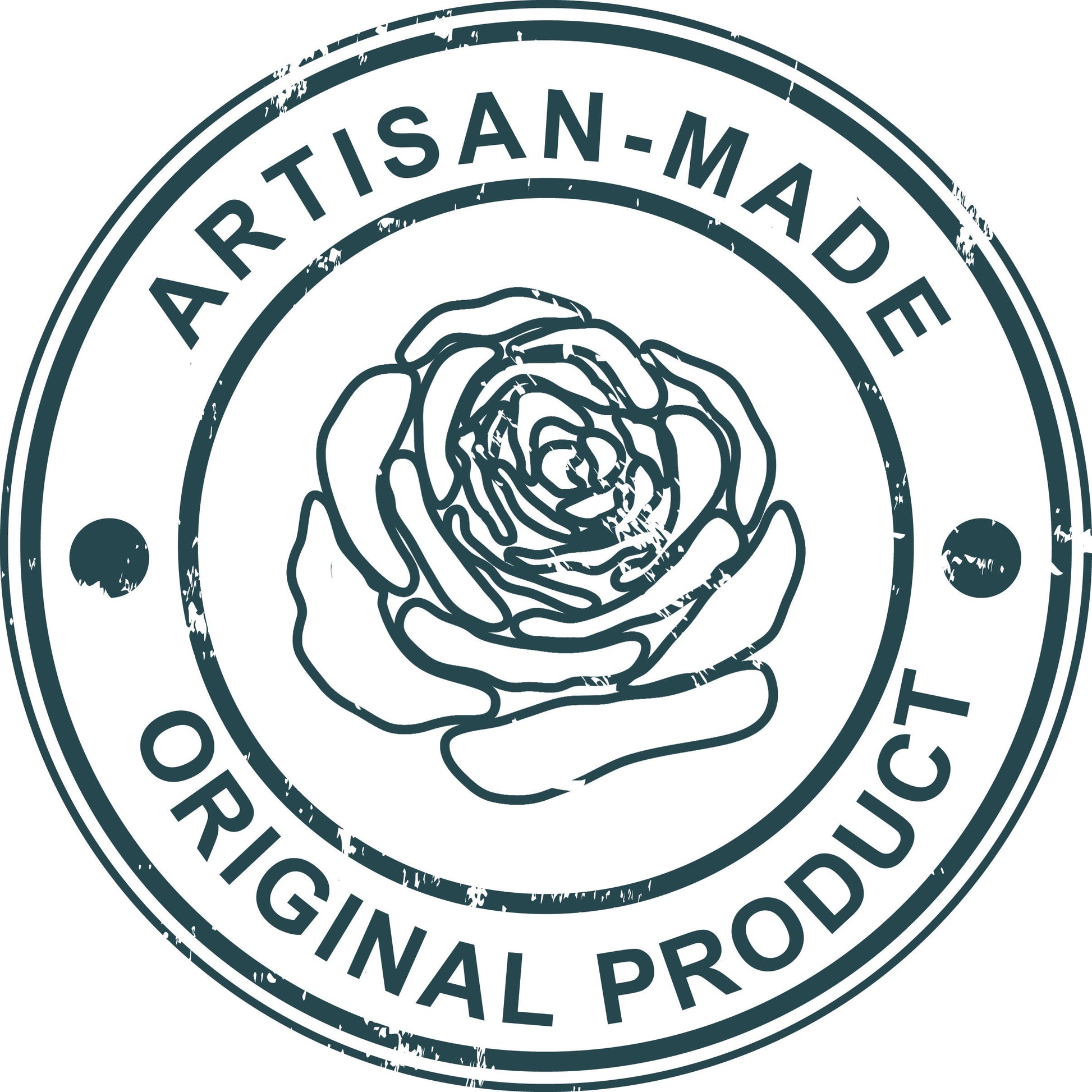 Arts & Crafts by William Morris Carpet | 5'10" x 4'1" | European English Style Rug | New Hand-Knotted Area Rug