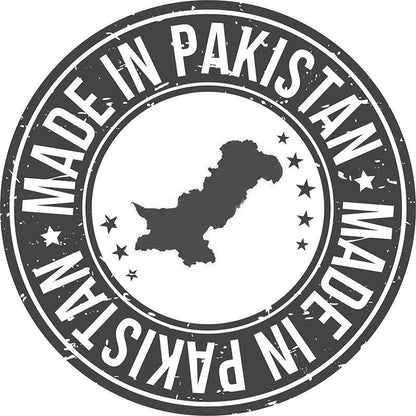 Princess Bokhara Rug | 3'3" x 2'2" | Genuine Hand-knotted Wool Area Rug