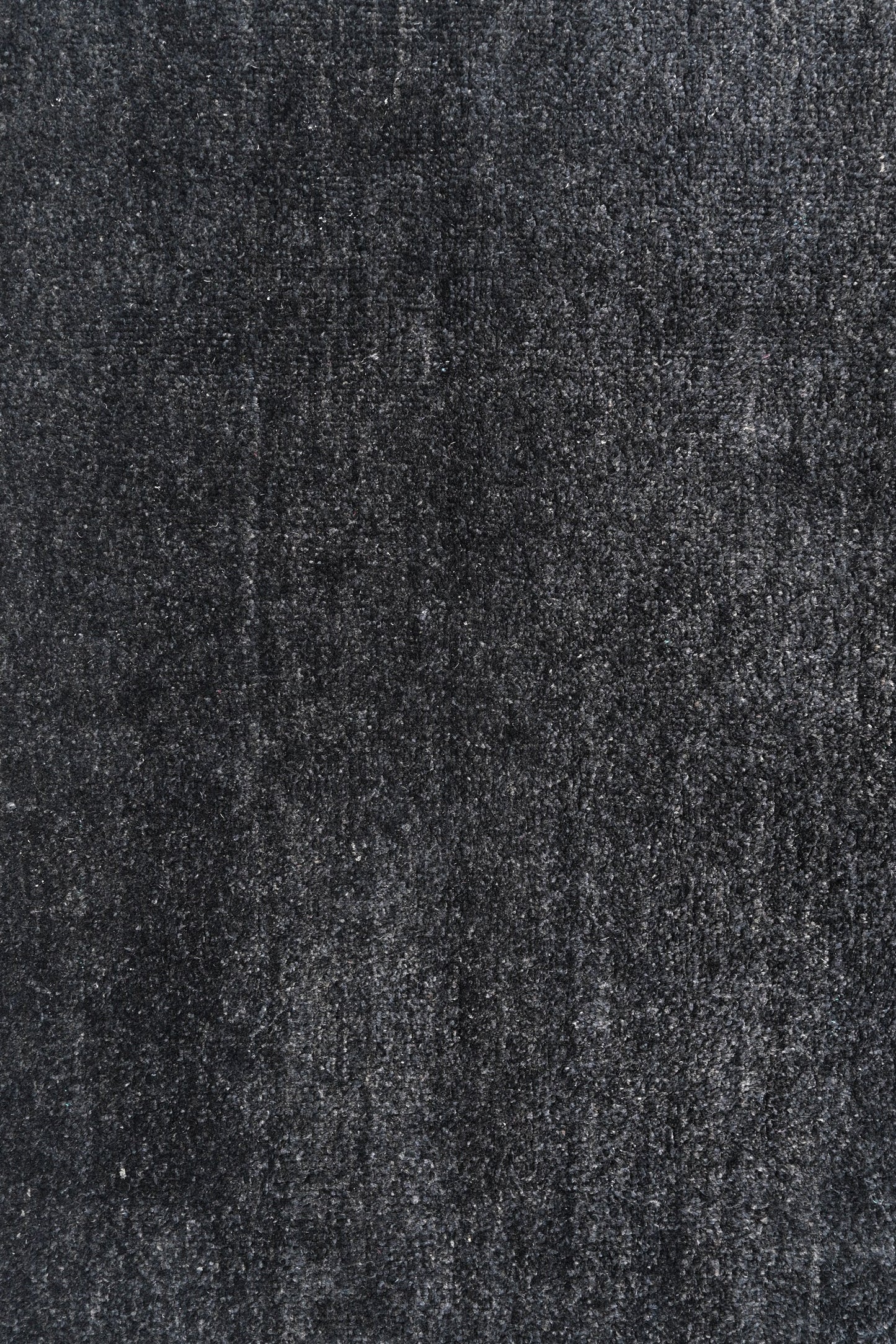 Beni Ouarain Rug | 9'9" x 8'3" | Home Decor | Moroccan Style Hand-knotted Area Rug
