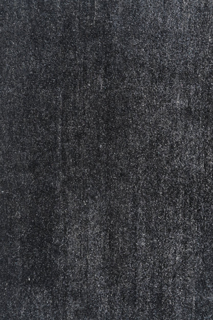 Beni Ouarain Rug | 9'9" x 8'3" | Home Decor | Moroccan Style Hand-knotted Area Rug