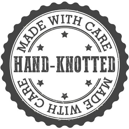 Clark Sickle Leaf Carpet | 9'9" x 8'2"| Home Decor | Red Wool Area Rug