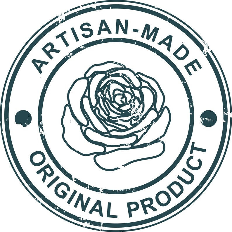 Balkh Carpet | 8'8" x 6'' | Home Decor | Hand-Knotted Rug