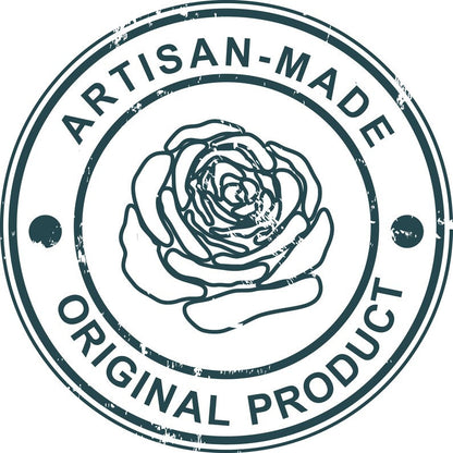 Balkh Carpet | 8'8" x 6'' | Home Decor | Hand-Knotted Rug