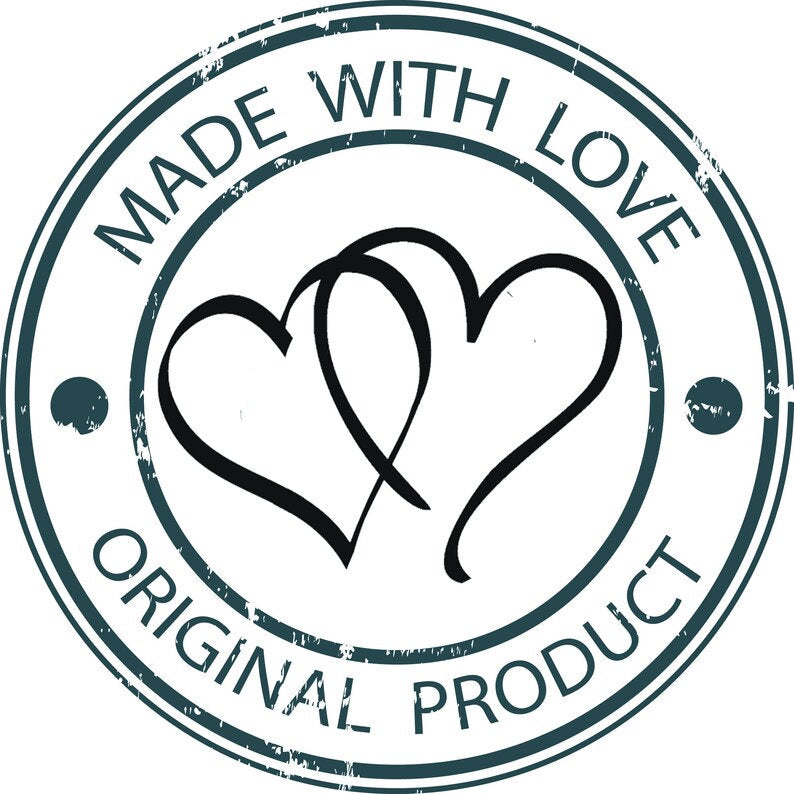 Farah Sari Gardens Carpet | 10'1" x 8' | Home Decor | Hand-Knotted Rug