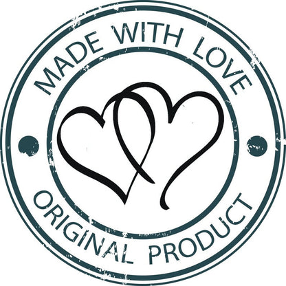 Farah Sari Gardens Carpet | 10'1" x 8' | Home Decor | Hand-Knotted Rug