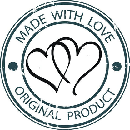 Balkh Carpet | 8'8" x 6'' | Home Decor | Hand-Knotted Rug