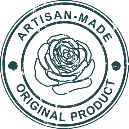 Lahore Gardens Carpet | 12'2" x 8'11" | Home Decor | Wool Area Rug