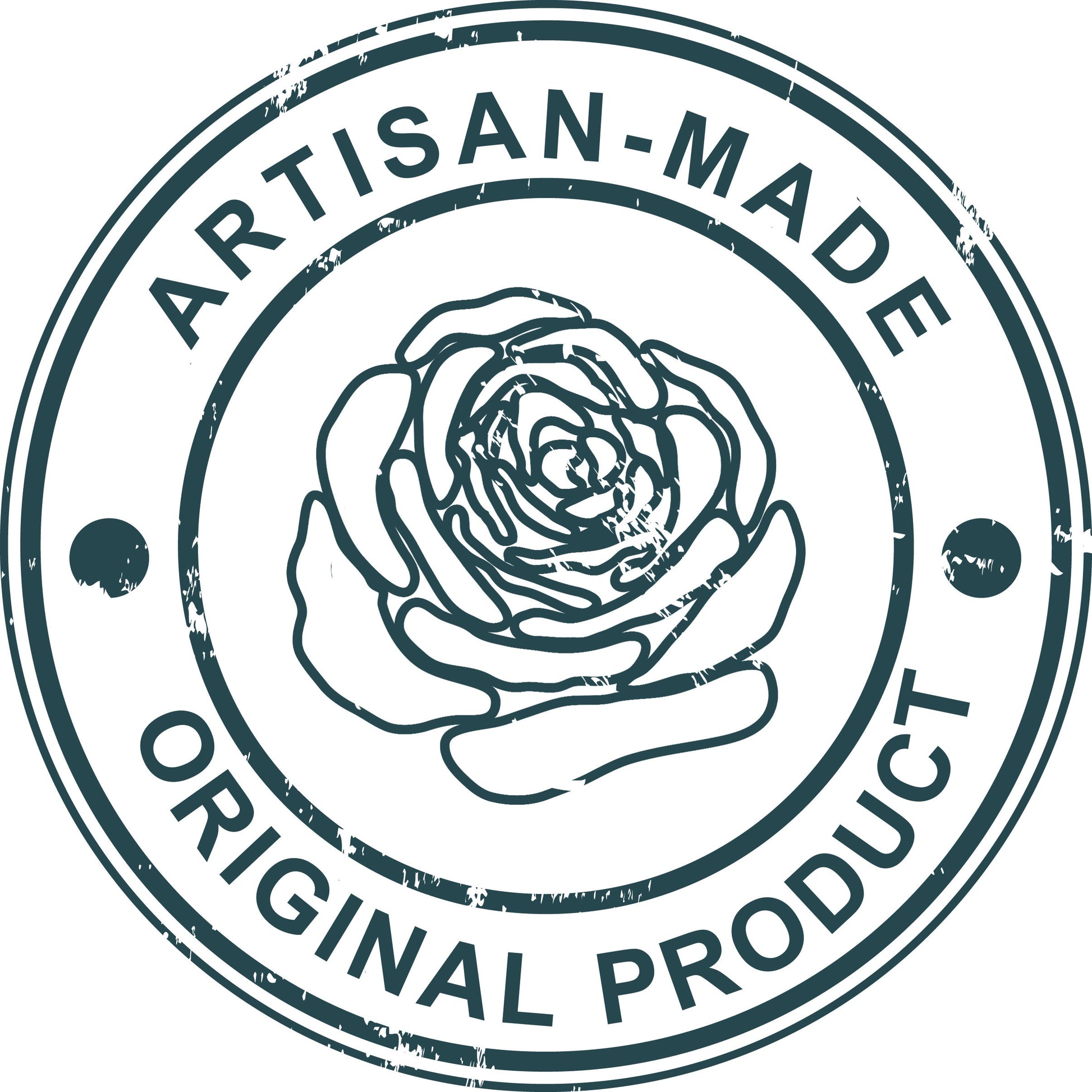 Hispahan Lotus Carpet | 10' x 8'2" | Home Decor | Wool Area Rug