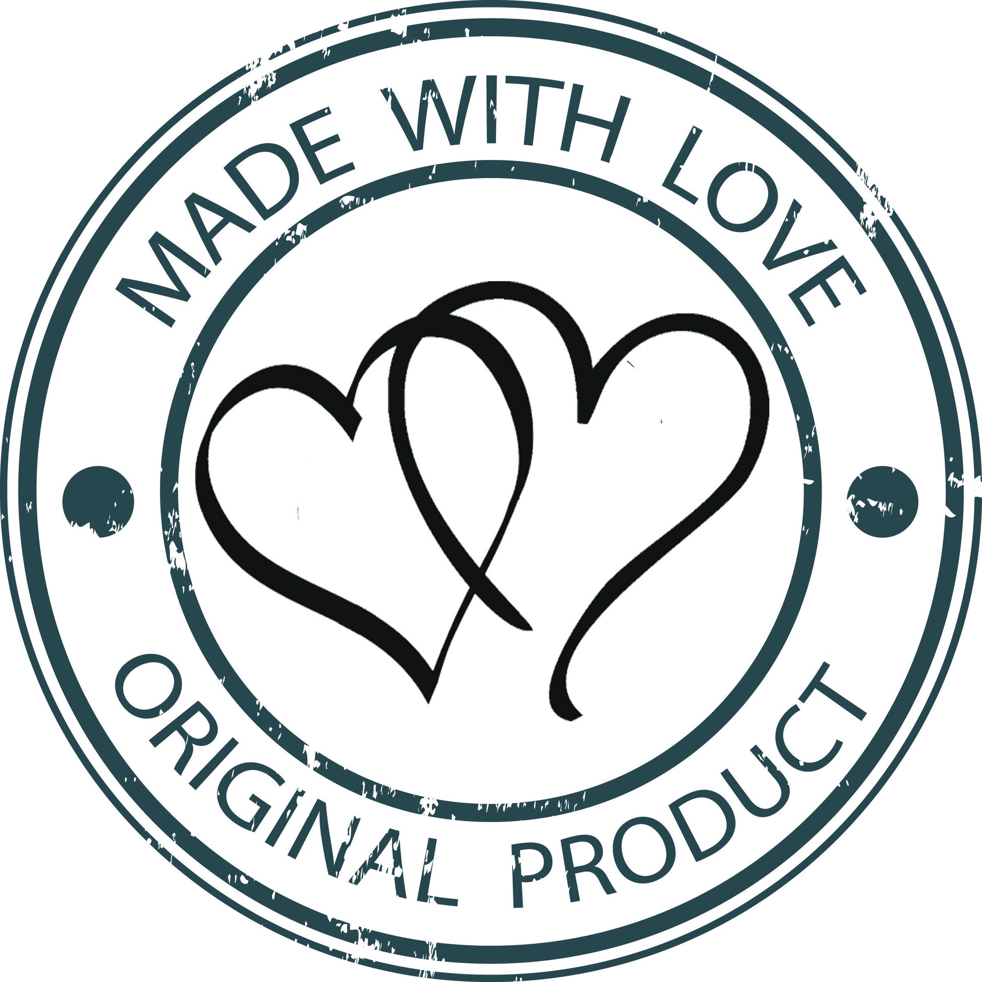 Hispahan Silk Carpet | 14'4" x 10'2" | Home Decor | Wool Area Rug