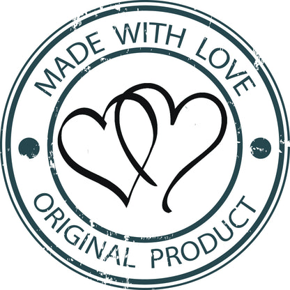 Spectrum Wool Carpet | 10'4" x 8' | Home Decor | Wool Area Rug