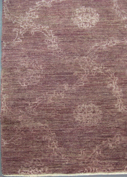 Baheshti Gardens Carpet | 12' x 9'3" | Home Decor | Wool Area Rug